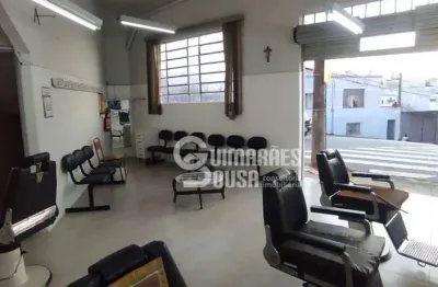 Sala comercial para alugar na Rua Brasil, Vila Arens I, Jundiaí
