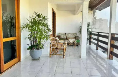 Casa de bairro com 3 quartos sendo 1 suite e 3 vagas no jardim melle em vinhedo/sp