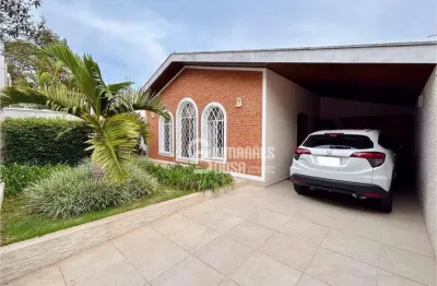 Casa à venda por r$ 1.390.000,00 - vila santana ii - jundiaí/sp