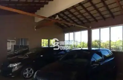 Casa à venda, 324 m² por r$ 1.800.000 - jardim primavera - itupeva/sp