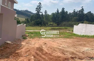 'terreno em condomínio vinhedo', 'terreno  com 634m² arboretum vinhedo'