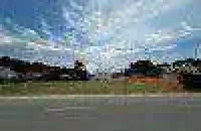 Terreno exclusivo à venda no arboretum vinhedo – lote com 600 m² em condomínio com clube completo