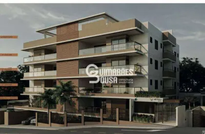 Última unidade, cobertura em torre única com spa e 278m², cobertura com 3 suítes, spa e vista incrível – vértice vinhedo