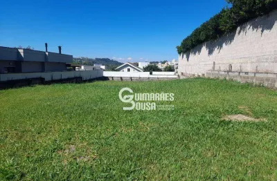 Terreno à venda, 600 m² por r$ 1.250.000,00 - condomínio terras de vinhedo - vinhedo/sp