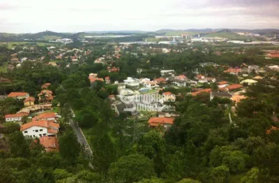 Terreno à venda, 1360 m² por r$ 410.000,00 - são joaquim - vinhedo/sp
