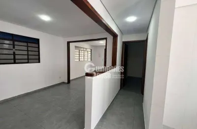 Casa com 3 dormitórios à venda, 136 m² por r$ 580.000,00 - santa claudina - vinhedo/sp