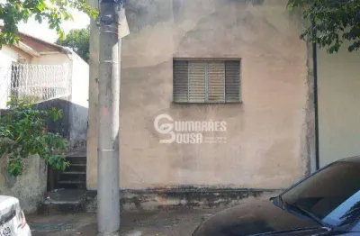 Casa residencial à venda, vila arens ii, jundiaí - ca2909.