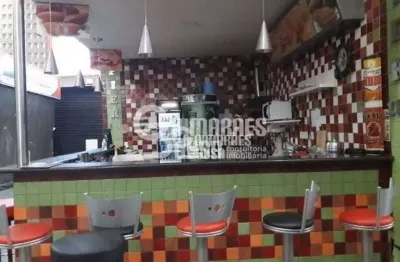 Sala comercial com 1 sala à venda na Rua Jose Roberto Basile Bonito, Centro, Jundiaí
