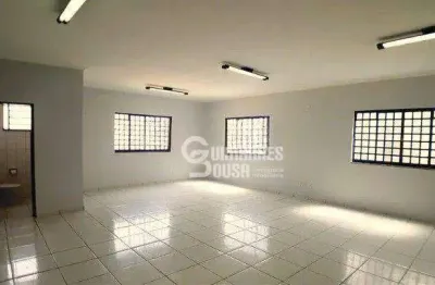 Sala para alugar por r$ 1.900/mês - residencial aquário - vinhedo/sp
