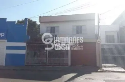 Casa residencial à venda, ponte de são joão, jundiaí - ca2362.