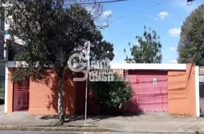 Sobrado comercial para venda e locação, centro, jundiaí - so0112.