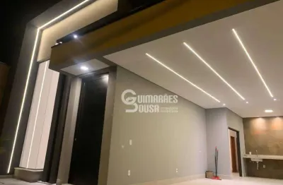 Nova casa térrea - 156m² ac - residencial do jatobá - vinhedo/sp