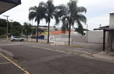 Terreno à venda, 850 m² por r$ 2.750.000,00 - centro - vinhedo/sp