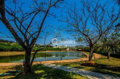 Terreno à venda, 600 m² por r$ 718.800,00 - condomínio residencial arboretum - vinhedo/sp