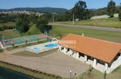 Terreno residencial à venda, centro, cabreúva - te1375.