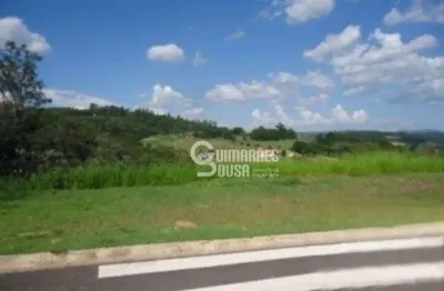 Terreno residencial à venda, portão, atibaia - te0970.