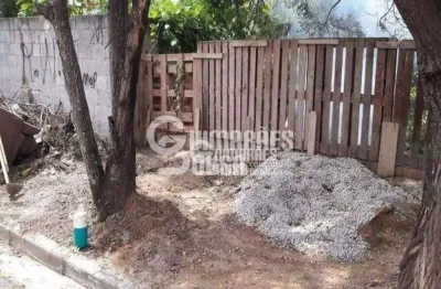 Terreno residencial à venda, vila olímpia, campo limpo paulista - te1092.