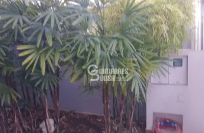 Sala comercial à venda, vila padre nóbrega, jundiaí - sa0161.