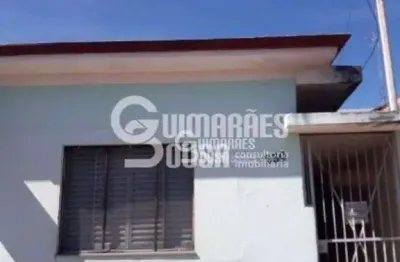 Casa residencial à venda, vila joana, jundiaí - ca2294.