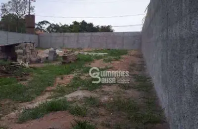 Terreno residencial à venda, chácaras maltoni, jundiaí - te1181.