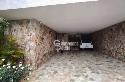 Casa residencial para venda e locação, anhangabaú, jundiaí - ca2390.