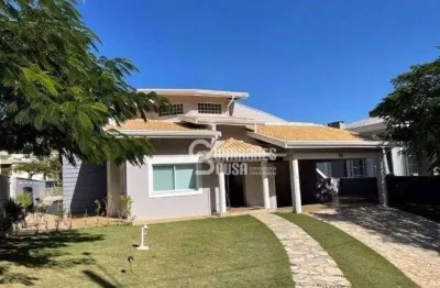 Casa residencial à venda, distrito industrial benedito storani, vinhedo - ca2169.