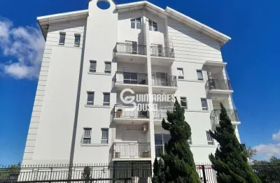 Apartamento com 2 suíte, 4 vagas de garagem à venda, 92 m² por r$ 650.000 - centro - vinhedo/sp