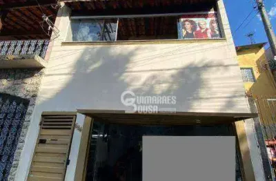 Casa residencial à venda, parque guarani, várzea paulista - ca2621.