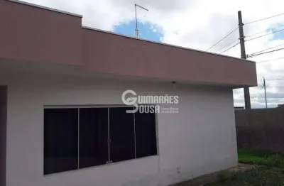 Casa residencial à venda, jardim guanabara, jundiaí - ca2931.