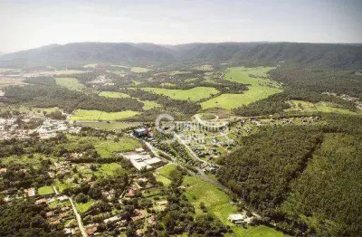 Terreno à venda, 150 m² por r$ 196.000,00 - medeiros - jundiaí/sp
