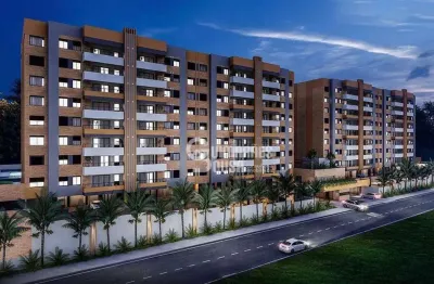 Apartamento residencial à venda, parque centenário, jundiaí - ap2393.