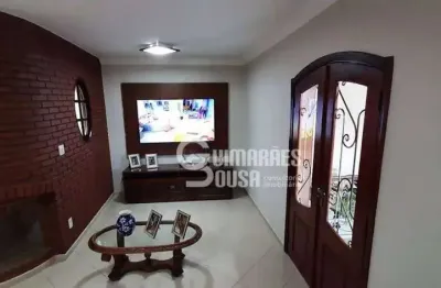 Casa residencial à venda, jardim são domingos, campo limpo paulista - ca2857.