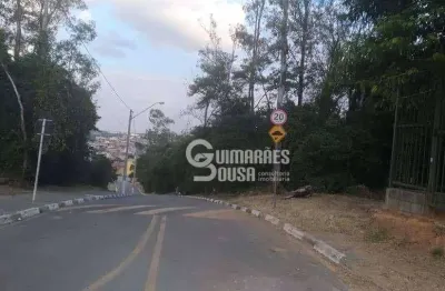 Área à venda, 7358 m² por r$ 1.200.000  ou lotes de 300 mts por 300.000,00 residencial cavalli - louveira/sp