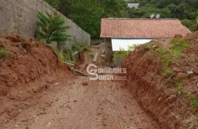 Casa à venda, 85 m² por r$ 650.000,00 - altos do morumbi - vinhedo/sp