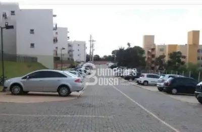 Apartamento com 2 dormitórios à venda por r$ 192.000 - vila são cristóvão - valinhos/sp