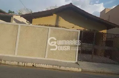 Casa com 3 dormitórios à venda, 186 m² por r$ 860.000,00 - jardim primavera - vinhedo/sp