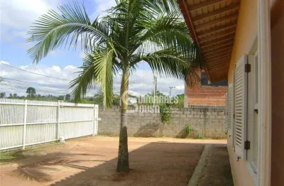 Casa com 4 dormitórios à venda, 247 m² por r$ 1.050.000,00 - colinas de são diego - vinhedo/sp