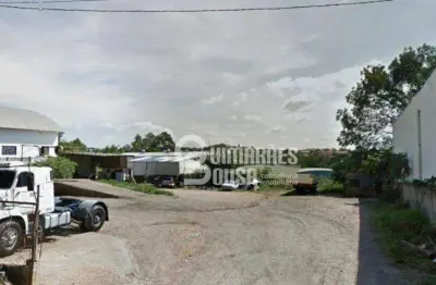 Terreno à venda, 2200 m² por r$ 3.500.000,00 - nova vinhedo - vinhedo/sp