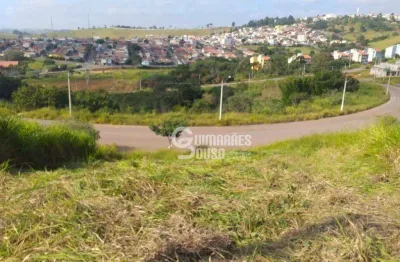 Terreno à venda, 302 m² por r$ 130.000,00 - portal giardino - itatiba/sp