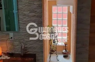 Sobrado residencial à venda, horto santo antonio, jundiaí - so0053.