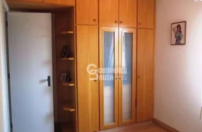 Sobrado residencial à venda, jardim búfalo, jundiaí - so0071.