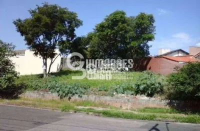 Terreno residencial à venda, jardim paulista ii, jundiaí - te1102.