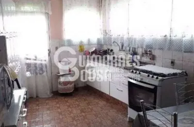 Casa residencial à venda, jardim esplanada, jundiaí - ca2197.