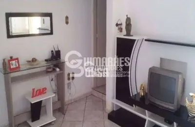 Sobrado residencial à venda, bela vista, jundiaí - so0209.