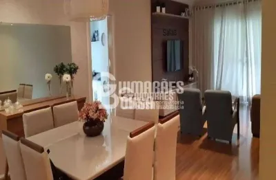 Casa residencial à venda, jardim tereza cristina, jundiaí - ca2601.