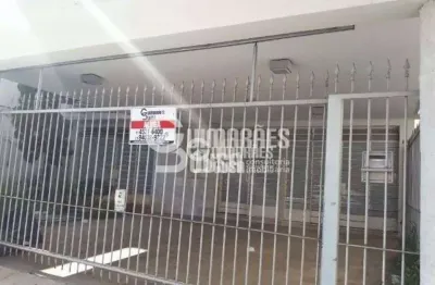 Casa comercial para venda ou locação, centro, jundiaí - ca2653.