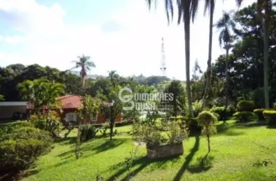 Casa residencial à venda, chácara são francisco, jundiaí - ca1668.
