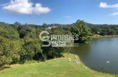 Terreno residencial à venda, parque são gabriel, itatiba - te0967.