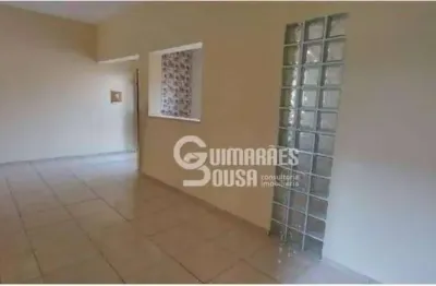 Casa com 2 dormitórios à venda, 75 m² por r$ 400.000,00 - residencial nova bandeirante - campinas/sp