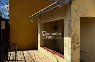 Casa residencial à venda, jardim da fonte, jundiaí - ca1730.